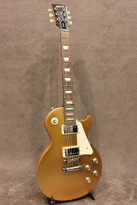 Gibson LP Tribute GT